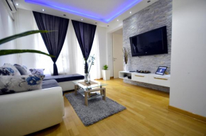 Clean&Cozy Apartments Novi Beograd